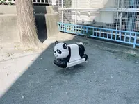 白河児童遊園の写真・動画_image_1482898