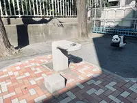 白河児童遊園の写真・動画_image_1482900