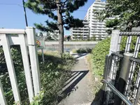 白河児童遊園の写真・動画_image_1482901