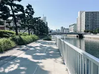 白河児童遊園の写真・動画_image_1482902