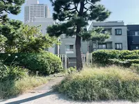白河児童遊園の写真・動画_image_1482903