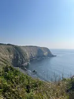 城ケ島の写真・動画_image_1483491