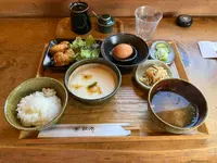 釜炊近江米 銀俵の写真・動画_image_1483510