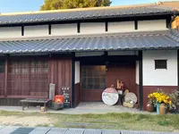 向町cafeの写真・動画_image_1483526