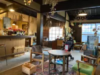 向町cafeの写真・動画_image_1483529