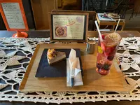 向町cafeの写真・動画_image_1483530