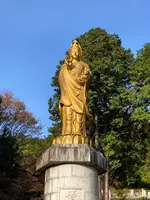 瓦屋禅寺本堂の写真・動画_image_1483989