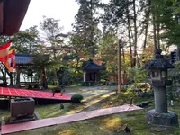 瓦屋禅寺本堂の写真・動画_image_1483990