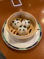 湖南飯店の写真・動画_image_1484006