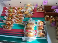 ベーカリー ベリィズ アンド カフェ(BAKERY Berry’S and Cafe)の写真・動画_image_1484153