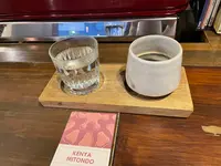 Woodberry Coffee Roastersの写真・動画_image_1485801