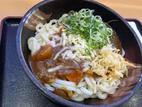 桃山亭 岡山平井店の写真・動画_image_1488769