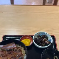 うなふじの写真・動画_image_1488849
