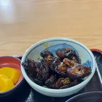うなふじの写真・動画_image_1488852