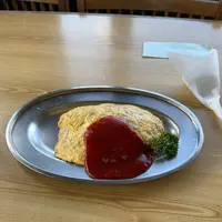 采女(うねめ)食堂の写真・動画_image_1488898
