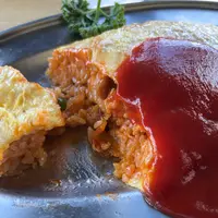 采女(うねめ)食堂の写真・動画_image_1488899