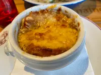 ＬＥ ＣＯＭＰＴＯＩＲ ＯＣＣＩＴＡＮの写真・動画_image_1489569