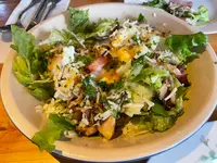 ＬＥ ＣＯＭＰＴＯＩＲ ＯＣＣＩＴＡＮの写真・動画_image_1489570
