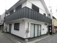 かじやまち亭の写真・動画_image_149021