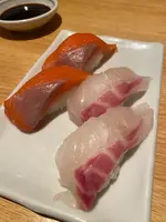縄寿司の写真・動画_image_1492593
