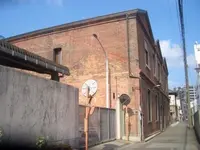 中西金属工業（株）の写真・動画_image_149408