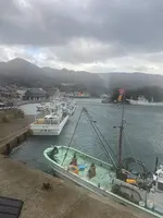 海の幸 食処 えちぜんの写真・動画_image_1494260