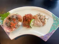 海の幸 食処 えちぜんの写真・動画_image_1494264