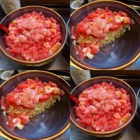 あげはの写真・動画_image_1494269