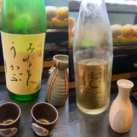 あげはの写真・動画_image_1494270