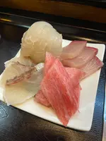 あげはの写真・動画_image_1494274