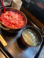 あげはの写真・動画_image_1494277