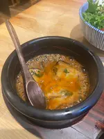 魚八の写真・動画_image_1494289