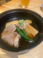 魚八の写真・動画_image_1494290