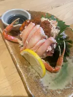 魚八の写真・動画_image_1494291