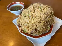 ラーメンハウス　喜楽園の写真・動画_image_1494467