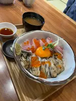 竹乃家の写真・動画_image_1494688