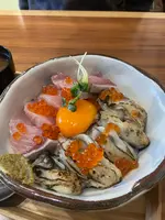 竹乃家の写真・動画_image_1494689