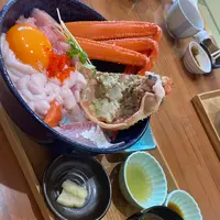 竹乃家の写真・動画_image_1494690