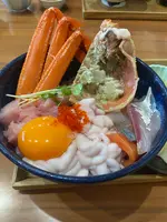 竹乃家の写真・動画_image_1494691