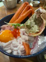 竹乃家の写真・動画_image_1494692