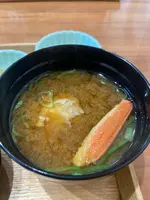 竹乃家の写真・動画_image_1494693