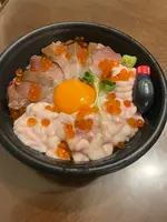 竹乃家の写真・動画_image_1494694