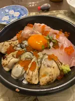 竹乃家の写真・動画_image_1494695