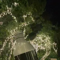 ザ・リッツ・カールトン沖縄の写真・動画_image_1494979