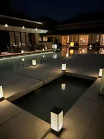 ザ・リッツ・カールトン沖縄の写真・動画_image_1494980