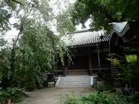 諦聴寺の写真・動画_image_149543