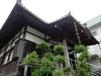 正春寺の写真・動画_image_149544