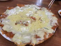 食堂ユリの写真・動画_image_1495716