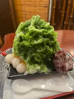 よ兵衛の写真・動画_image_1495718