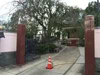 花見寺修性院の写真・動画_image_149579